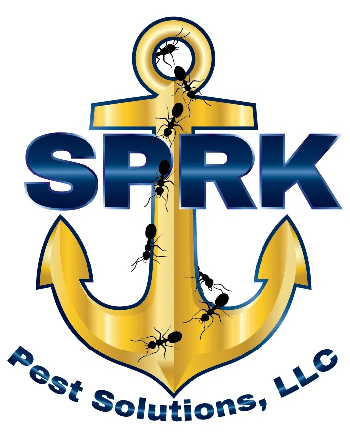 SPRK Pest Solutions